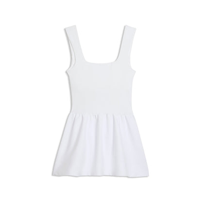 Women's Show Me Your Mumu Mini Golf Dress
 – PUMA Golf Hot Deal