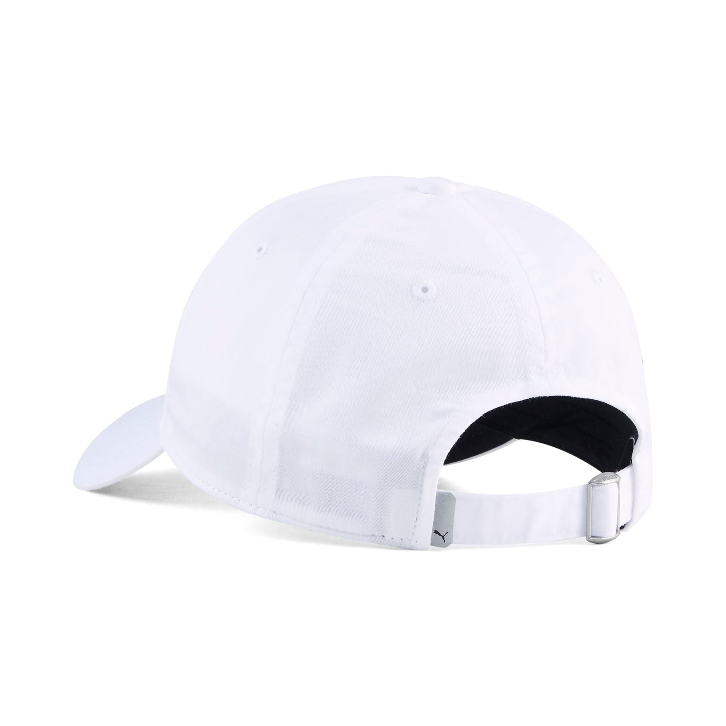 Women's MUMU Crest Golf Cap
 – PUMA Golf Value Deal