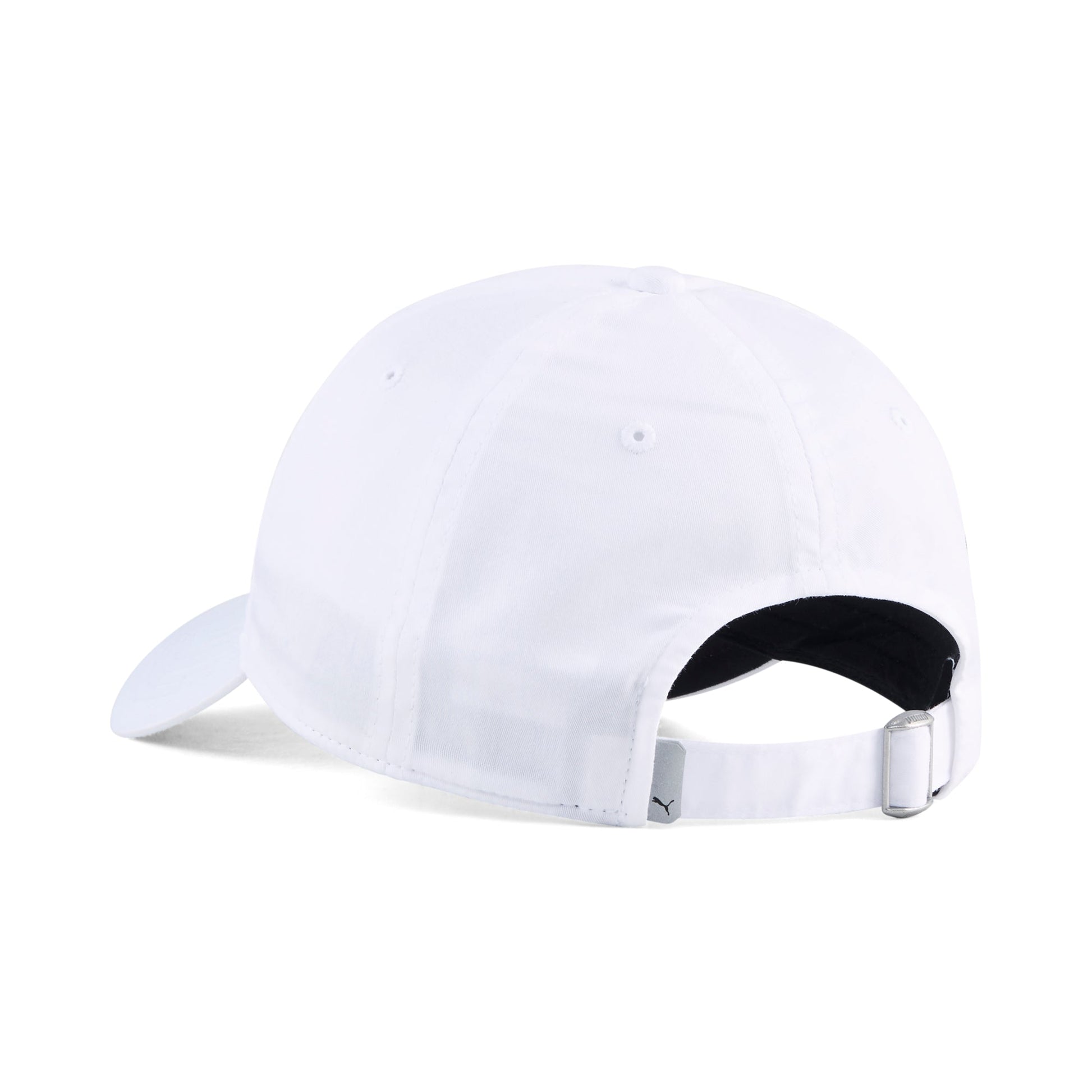 Women's MUMU Crest Golf Cap
 – PUMA Golf Value Deal