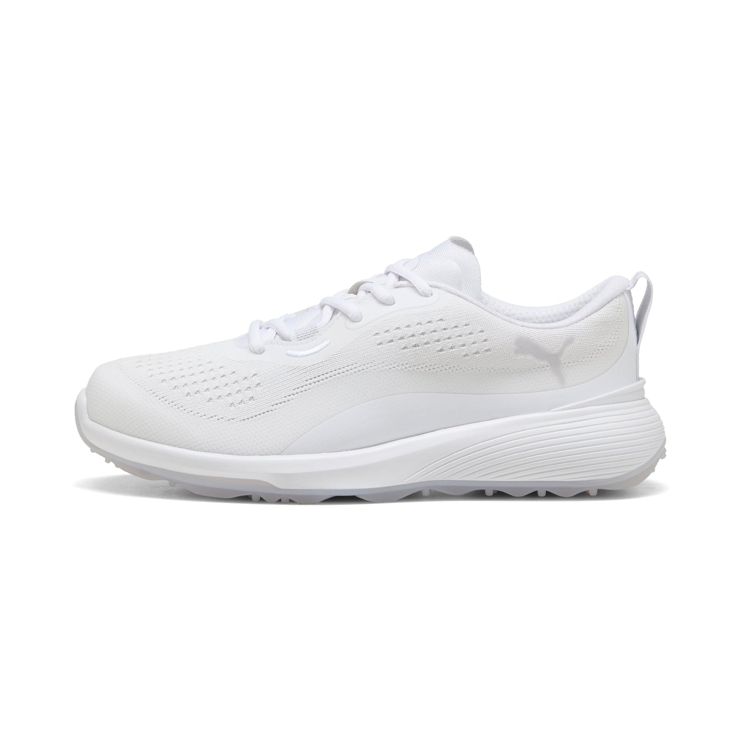 Women's GRUVE SPORT Spikeless Golf Shoes
 – PUMA Golf Savings