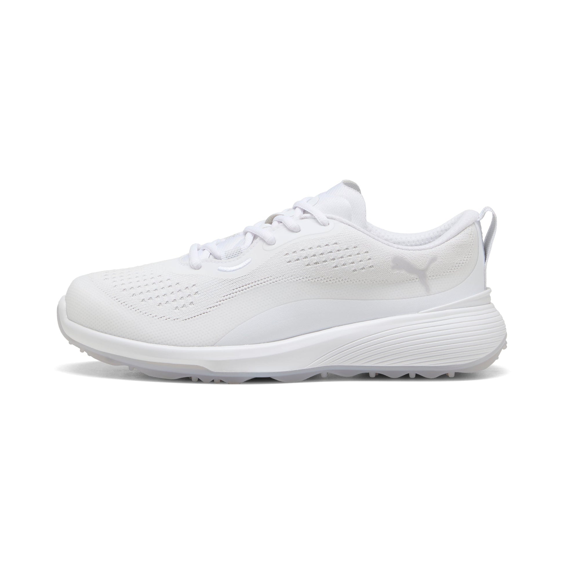 Women's GRUVE SPORT Spikeless Golf Shoes
 – PUMA Golf Savings
