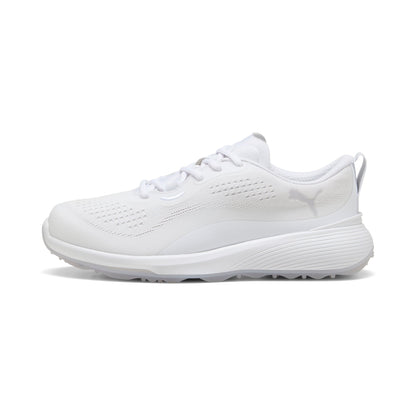 Women's GRUVE SPORT Spikeless Golf Shoes
 – PUMA Golf Savings