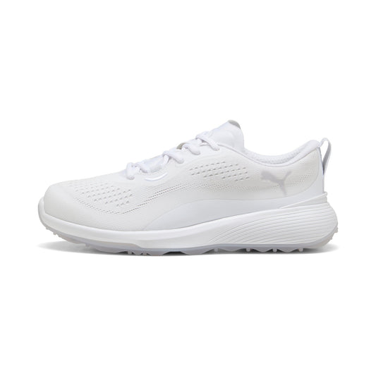 Women's GRUVE SPORT Spikeless Golf Shoes
 – PUMA Golf Savings