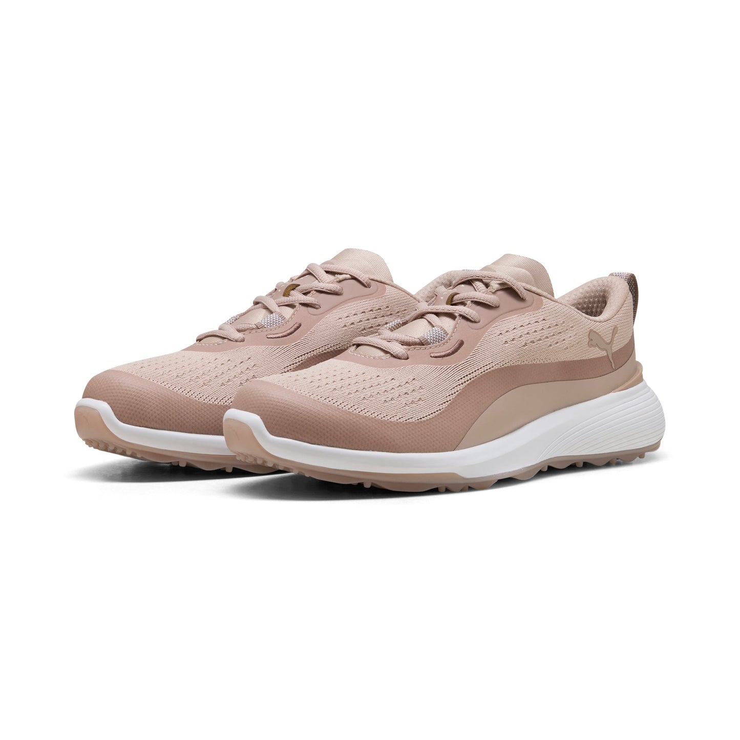 Women's GRUVE SPORT Spikeless Golf Shoes
 – PUMA Golf Savings