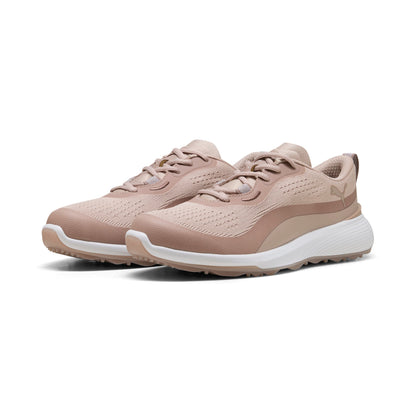 Women's GRUVE SPORT Spikeless Golf Shoes
 – PUMA Golf Savings