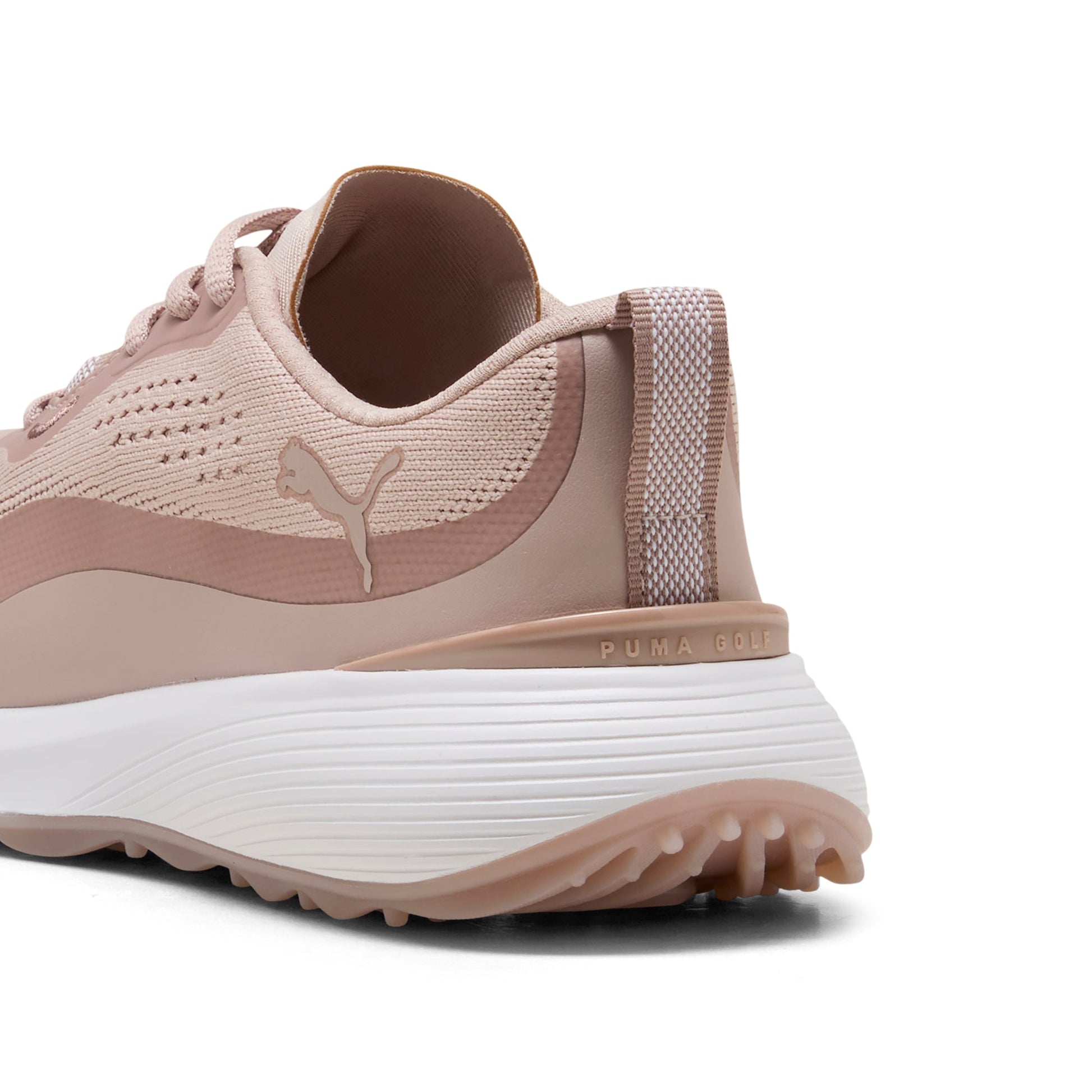 Women's GRUVE SPORT Spikeless Golf Shoes
 – PUMA Golf Savings