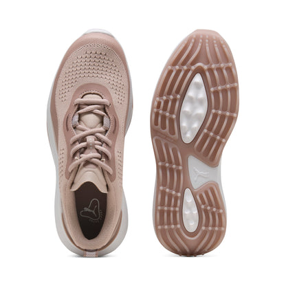 Women's GRUVE SPORT Spikeless Golf Shoes
 – PUMA Golf Savings