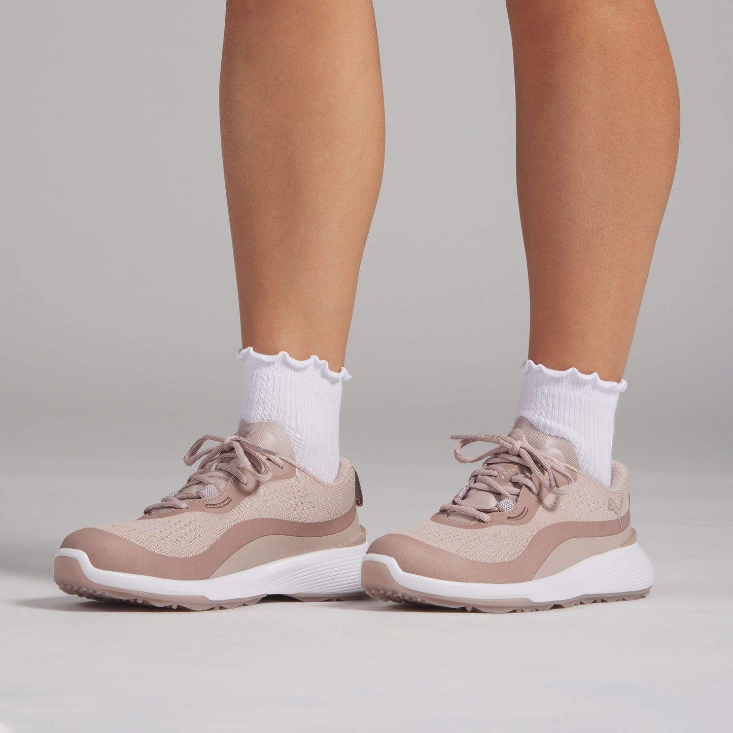 Women's GRUVE SPORT Spikeless Golf Shoes
 – PUMA Golf Savings