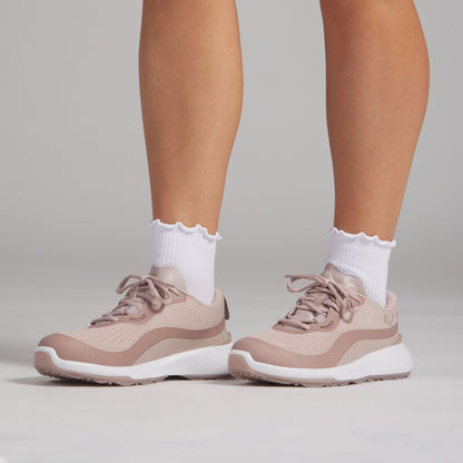Women's GRUVE SPORT Spikeless Golf Shoes
 – PUMA Golf Savings