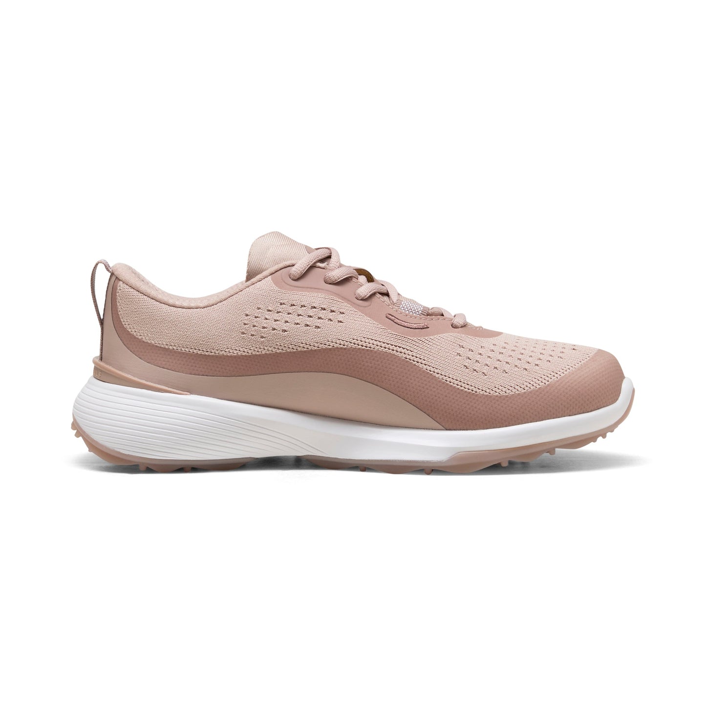 Women's GRUVE SPORT Spikeless Golf Shoes
 – PUMA Golf Savings