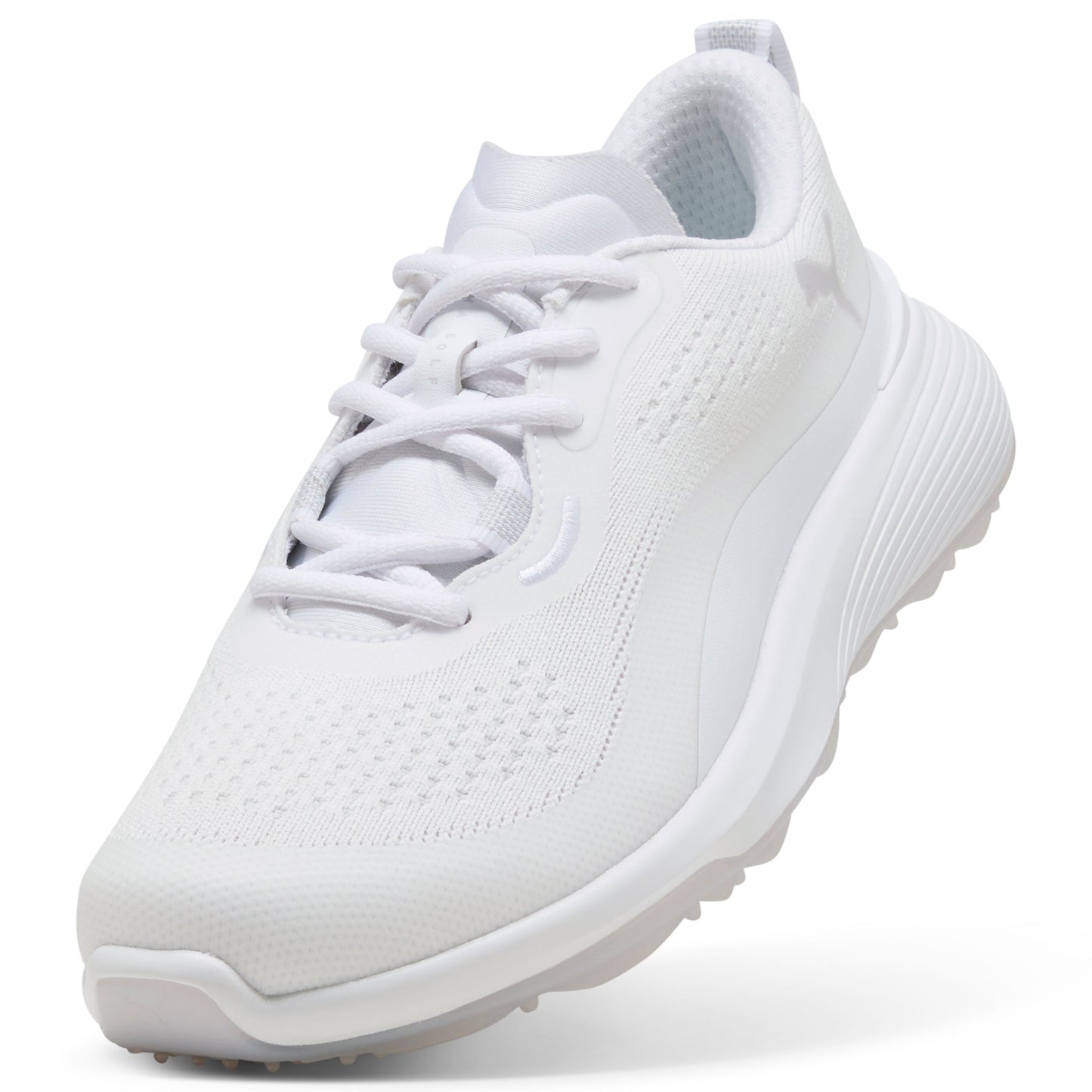Women's GRUVE SPORT Spikeless Golf Shoes
 – PUMA Golf Savings