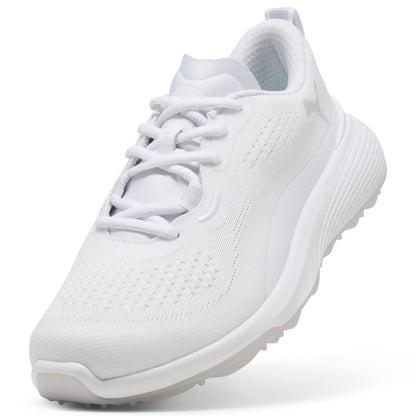 Women's GRUVE SPORT Spikeless Golf Shoes
 – PUMA Golf Savings