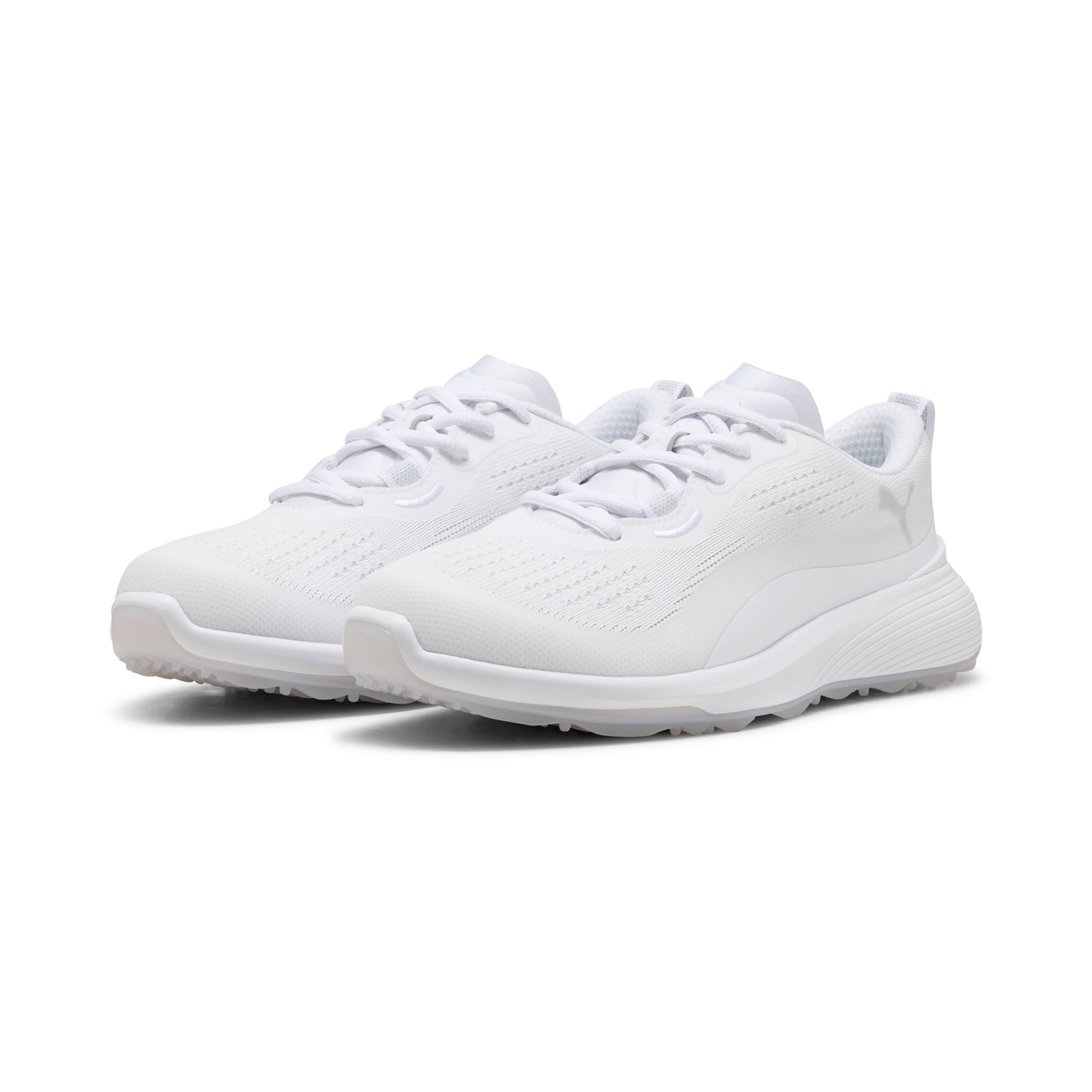 Women's GRUVE SPORT Spikeless Golf Shoes
 – PUMA Golf Savings