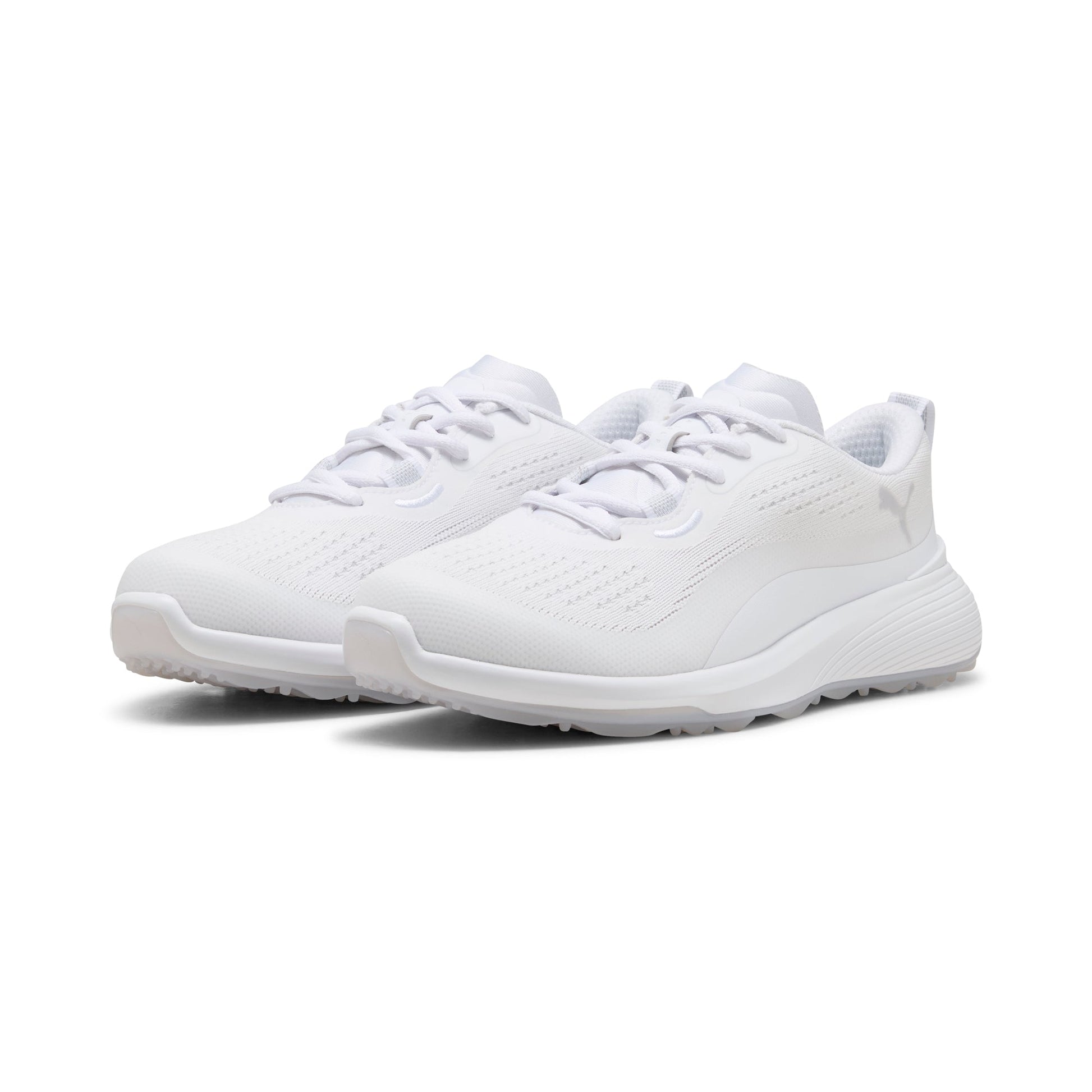 Women's GRUVE SPORT Spikeless Golf Shoes
 – PUMA Golf Savings