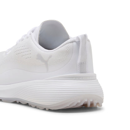 Women's GRUVE SPORT Spikeless Golf Shoes
 – PUMA Golf Savings