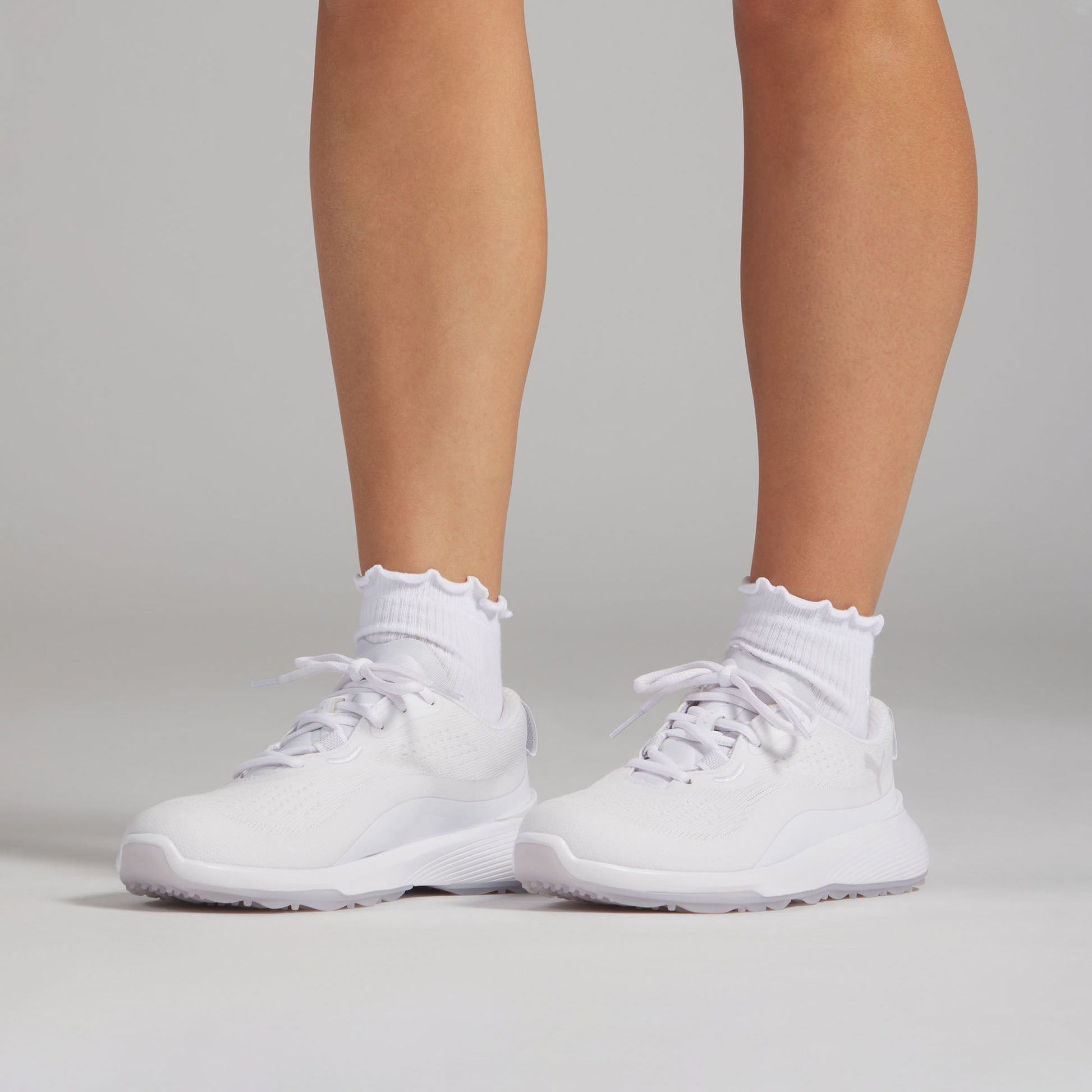 Women's GRUVE SPORT Spikeless Golf Shoes
 – PUMA Golf Savings