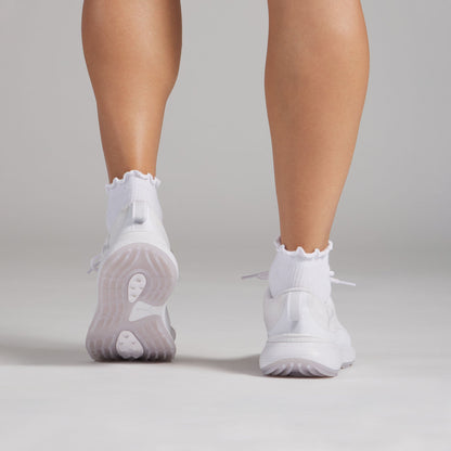 Women's GRUVE SPORT Spikeless Golf Shoes
 – PUMA Golf Savings