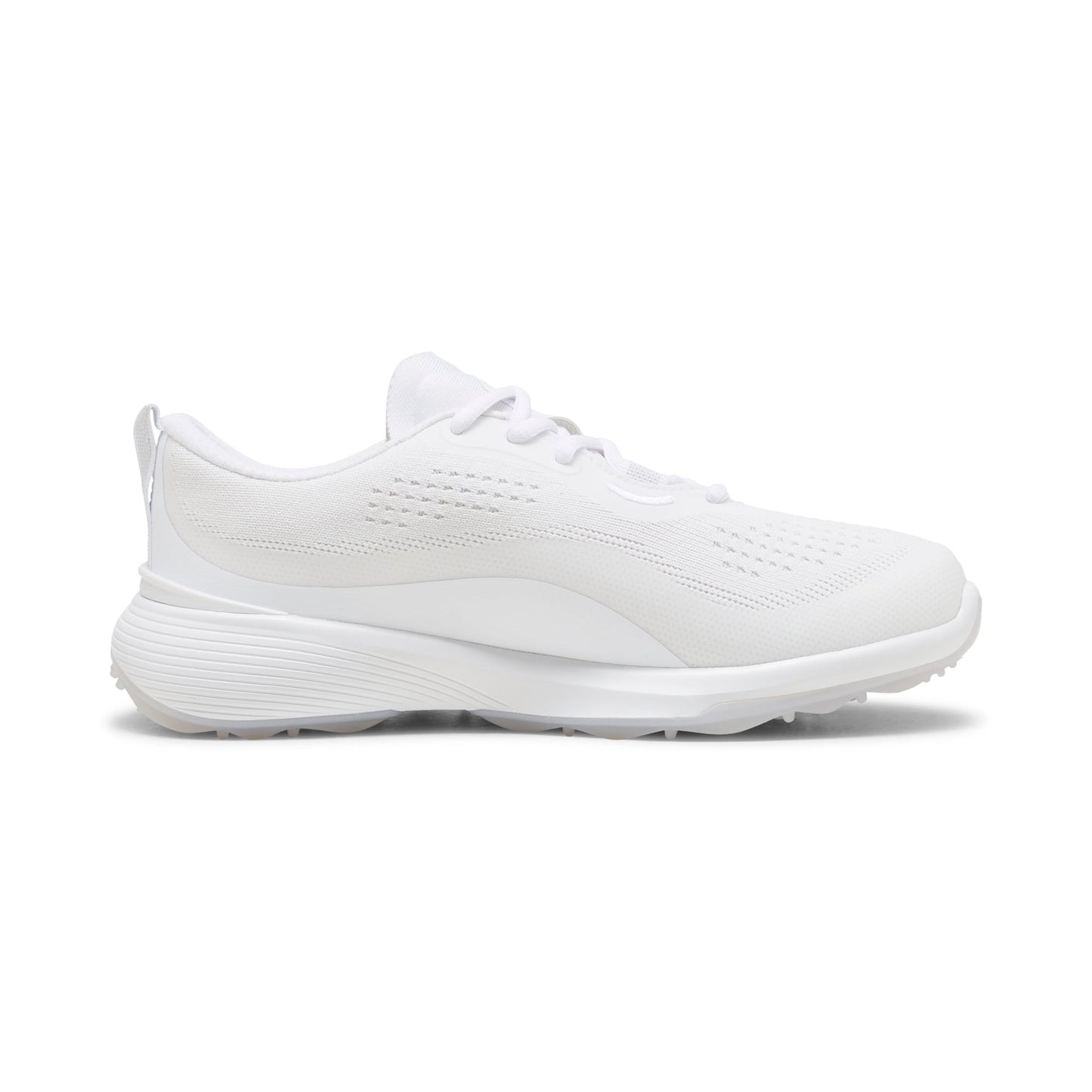 Women's GRUVE SPORT Spikeless Golf Shoes
 – PUMA Golf Savings