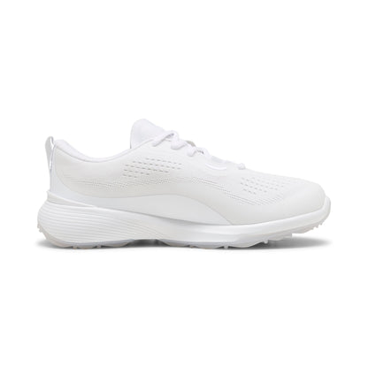 Women's GRUVE SPORT Spikeless Golf Shoes
 – PUMA Golf Savings
