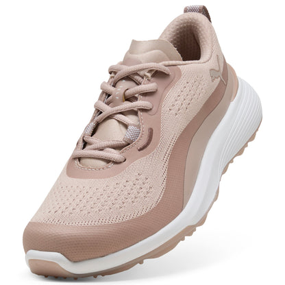 Women's GRUVE SPORT Spikeless Golf Shoes
 – PUMA Golf Savings