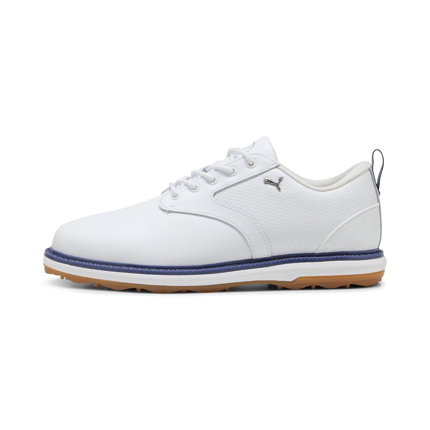 Women's AVANT 2 Spikeless Golf Shoes
 – PUMA Golf Bargain