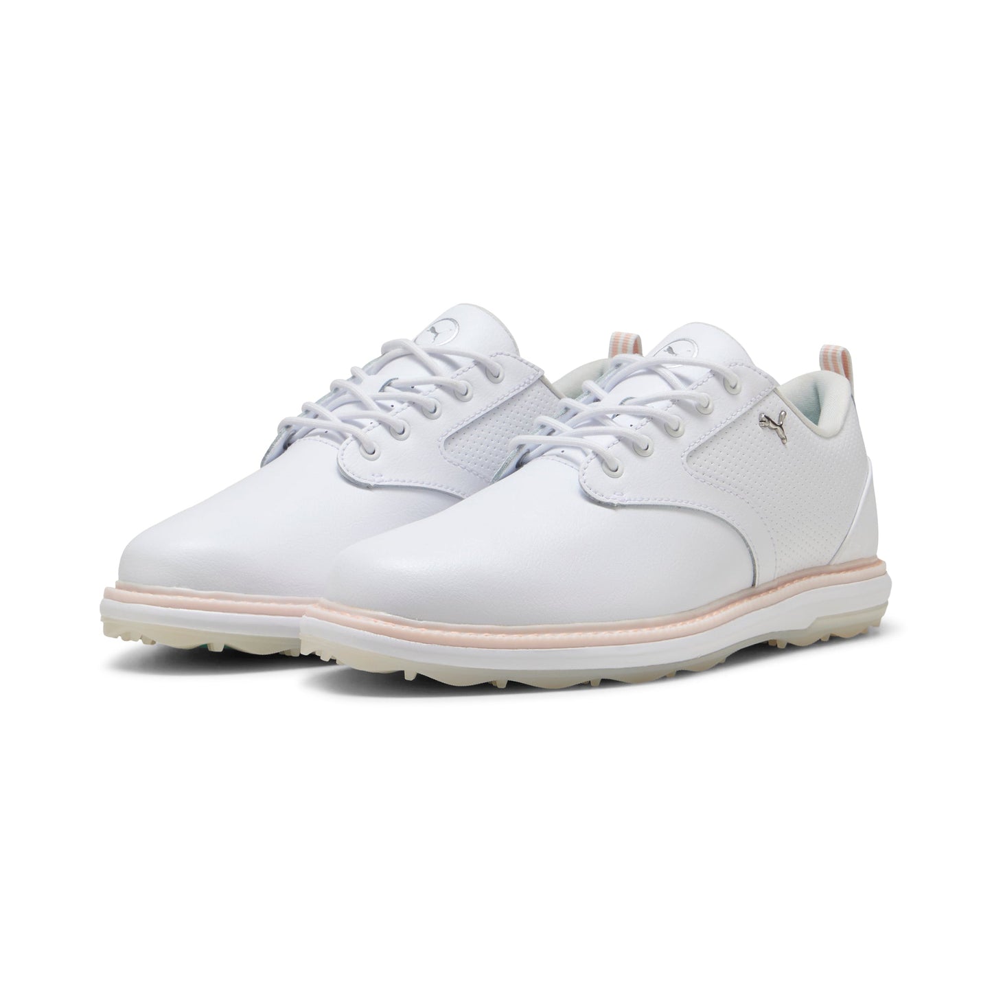 Women's AVANT 2 Spikeless Golf Shoes
 – PUMA Golf Bargain