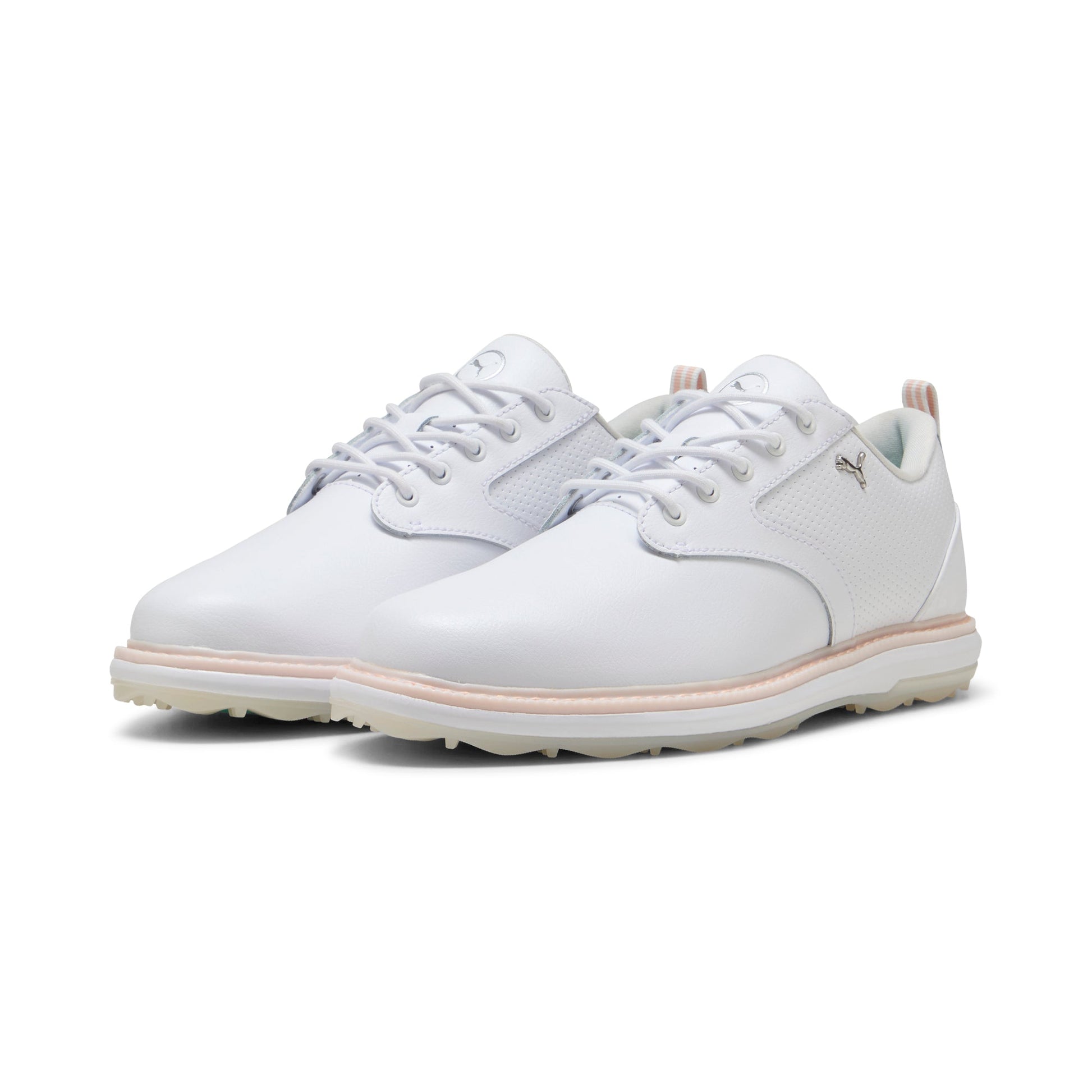 Women's AVANT 2 Spikeless Golf Shoes
 – PUMA Golf Bargain