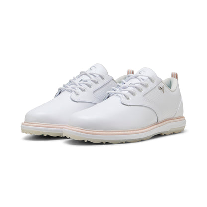 Women's AVANT 2 Spikeless Golf Shoes
 – PUMA Golf Bargain