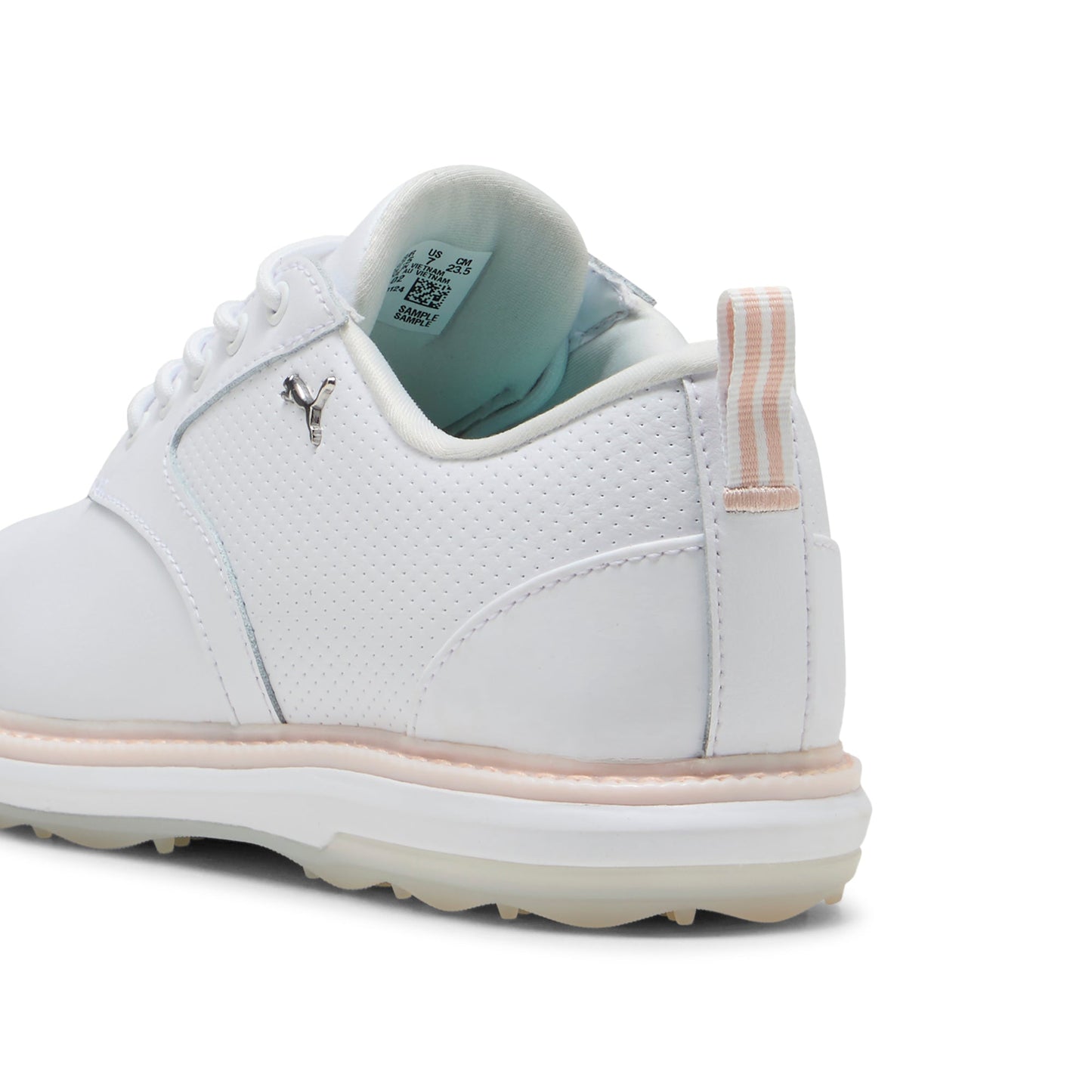 Women's AVANT 2 Spikeless Golf Shoes
 – PUMA Golf Bargain