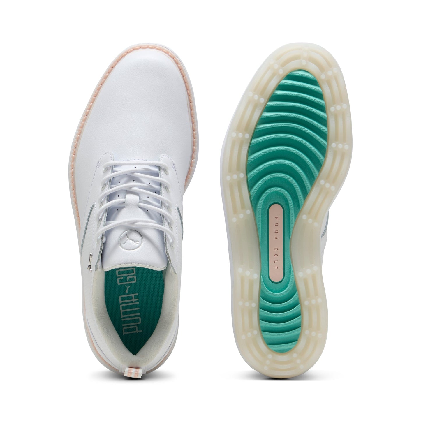 Women's AVANT 2 Spikeless Golf Shoes
 – PUMA Golf Bargain