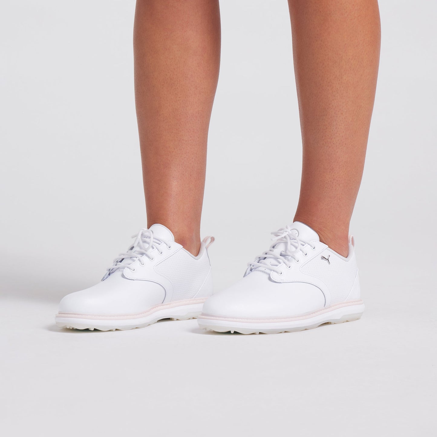 Women's AVANT 2 Spikeless Golf Shoes
 – PUMA Golf Bargain