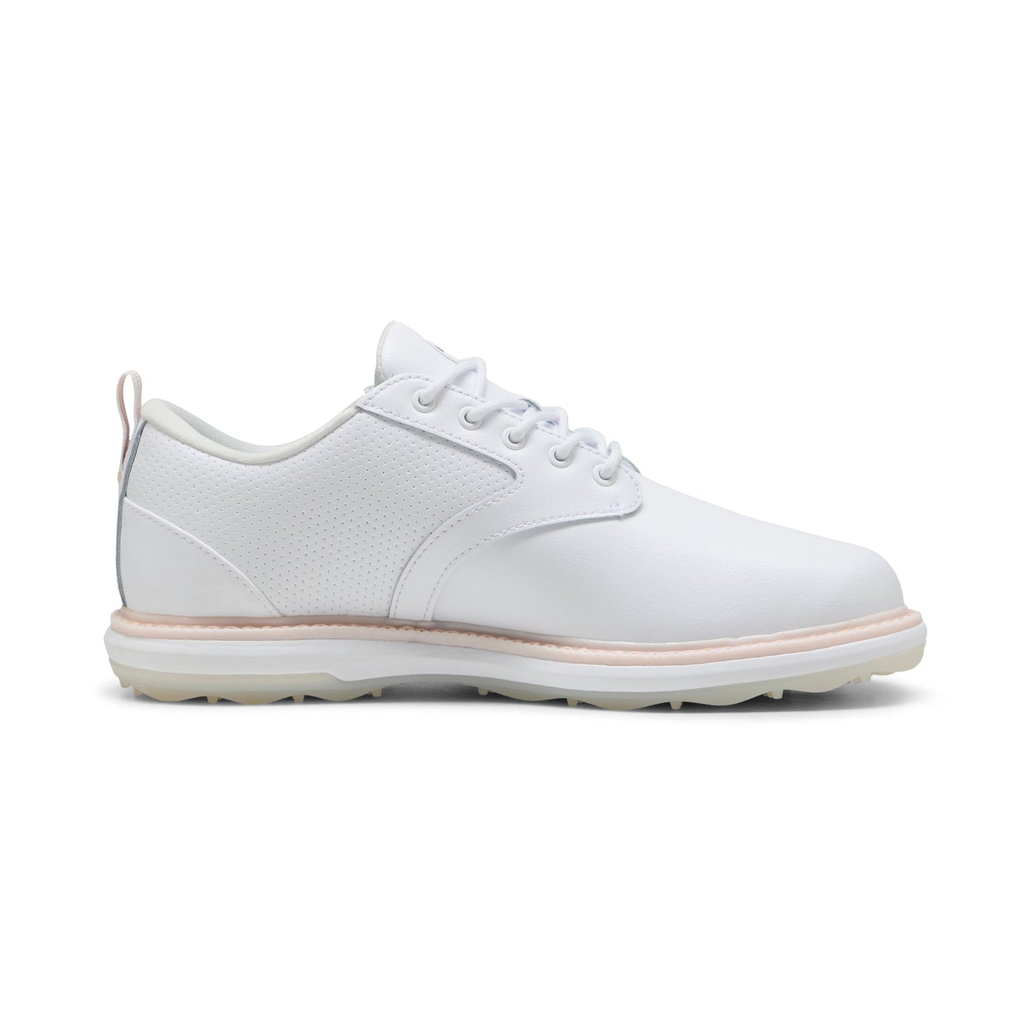 Women's AVANT 2 Spikeless Golf Shoes
 – PUMA Golf Bargain