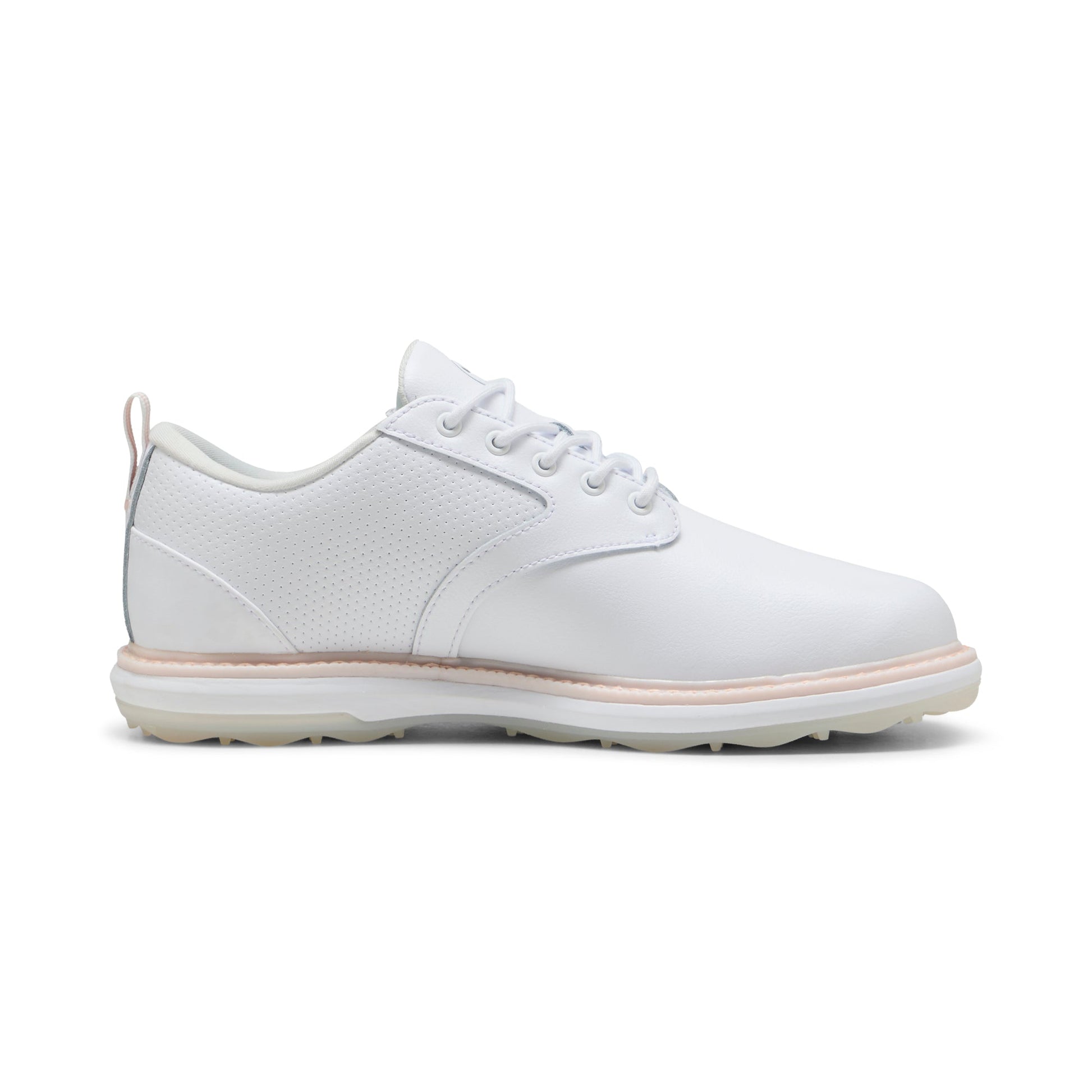 Women's AVANT 2 Spikeless Golf Shoes
 – PUMA Golf Bargain