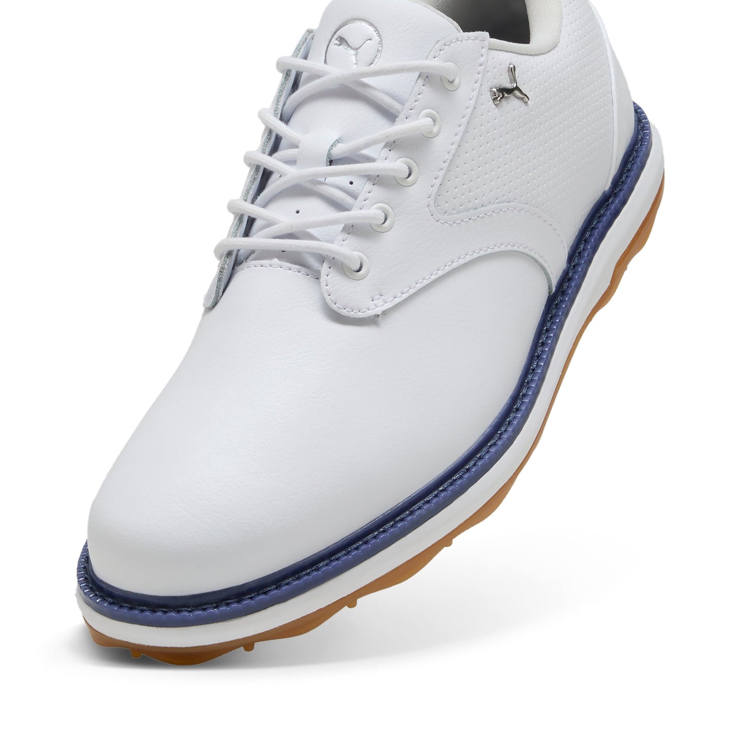 Women's AVANT 2 Spikeless Golf Shoes
 – PUMA Golf Bargain