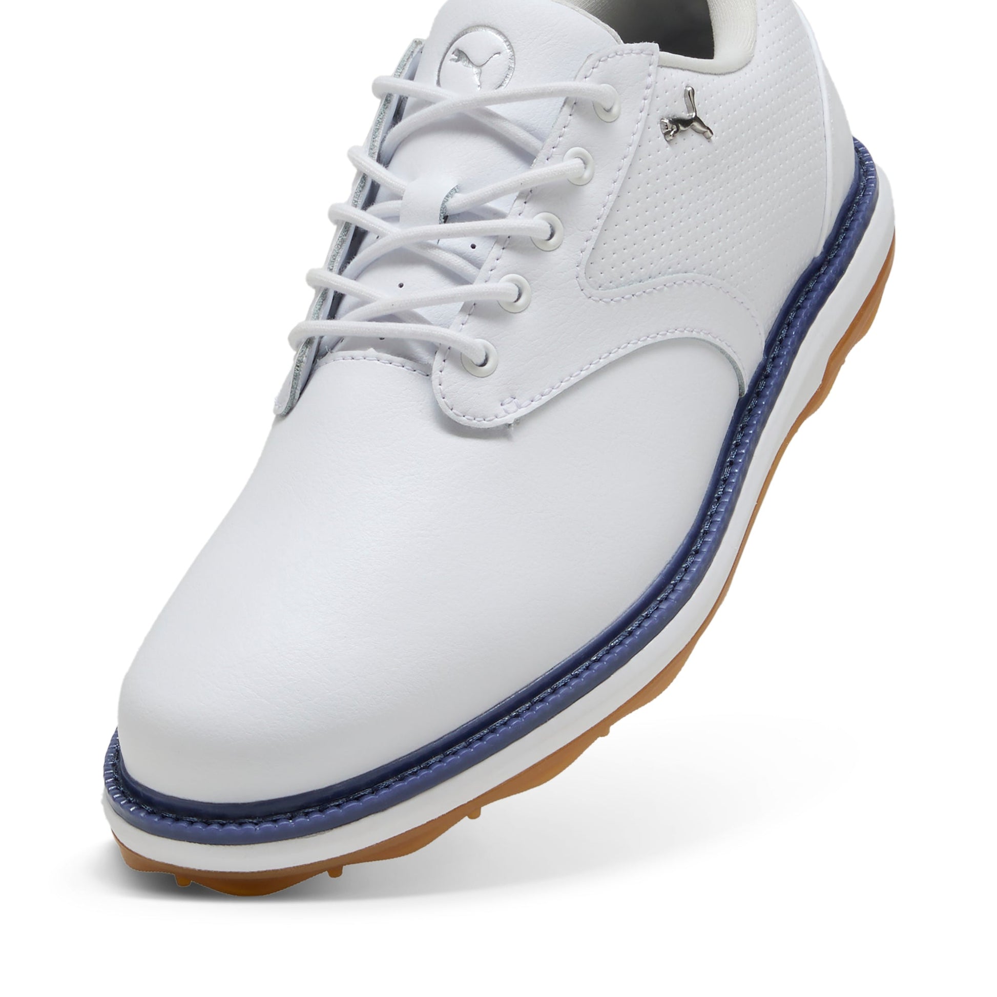 Women's AVANT 2 Spikeless Golf Shoes
 – PUMA Golf Bargain
