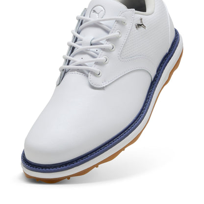 Women's AVANT 2 Spikeless Golf Shoes
 – PUMA Golf Bargain