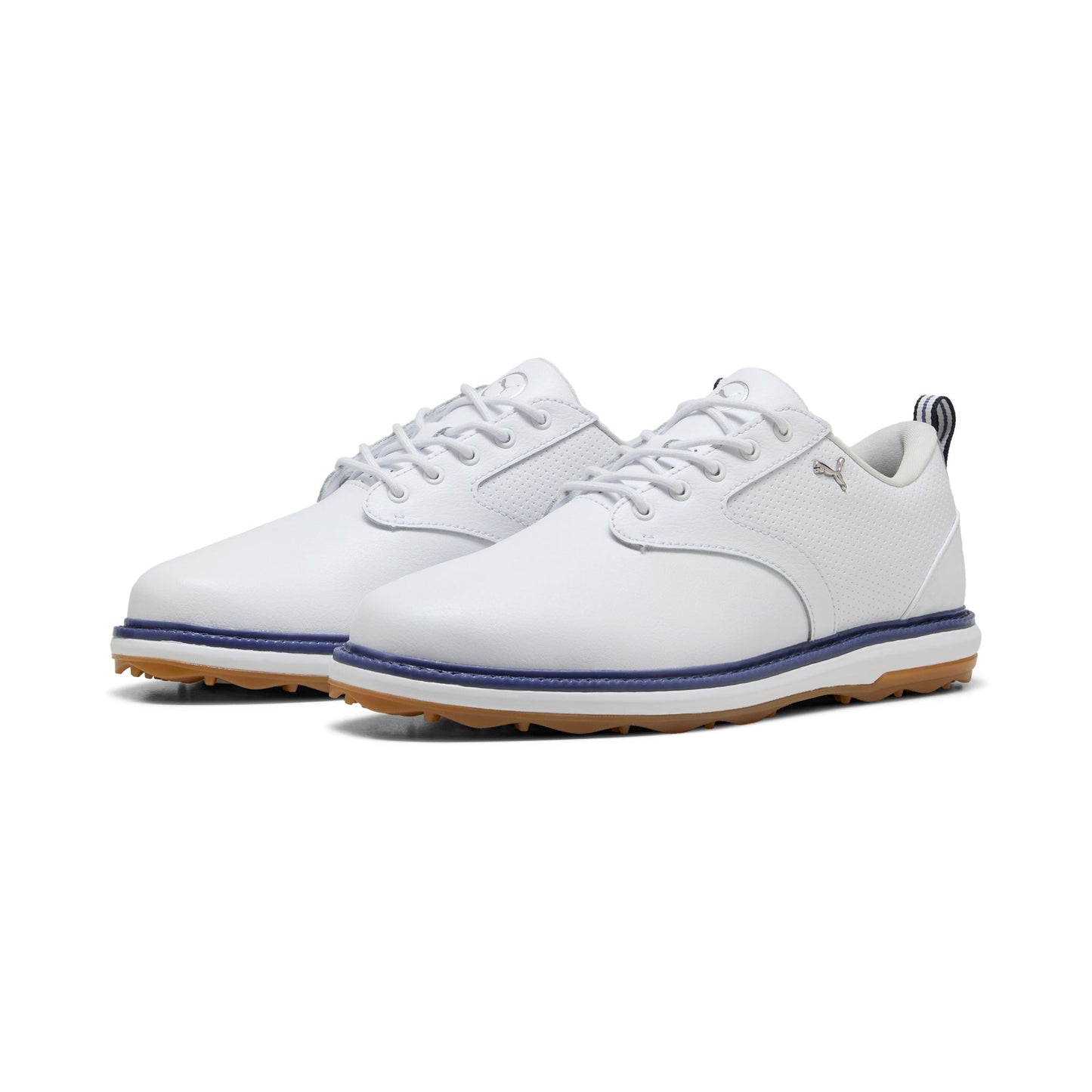 Women's AVANT 2 Spikeless Golf Shoes
 – PUMA Golf Bargain