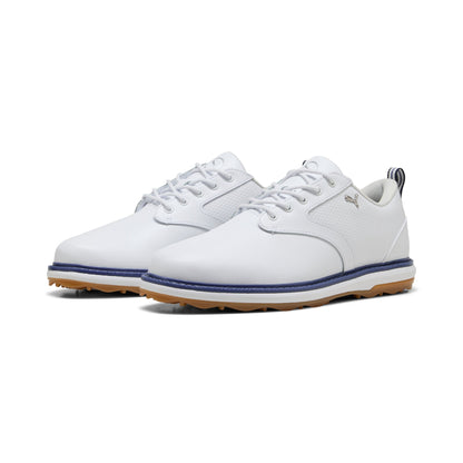 Women's AVANT 2 Spikeless Golf Shoes
 – PUMA Golf Bargain