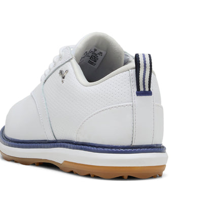 Women's AVANT 2 Spikeless Golf Shoes
 – PUMA Golf Bargain