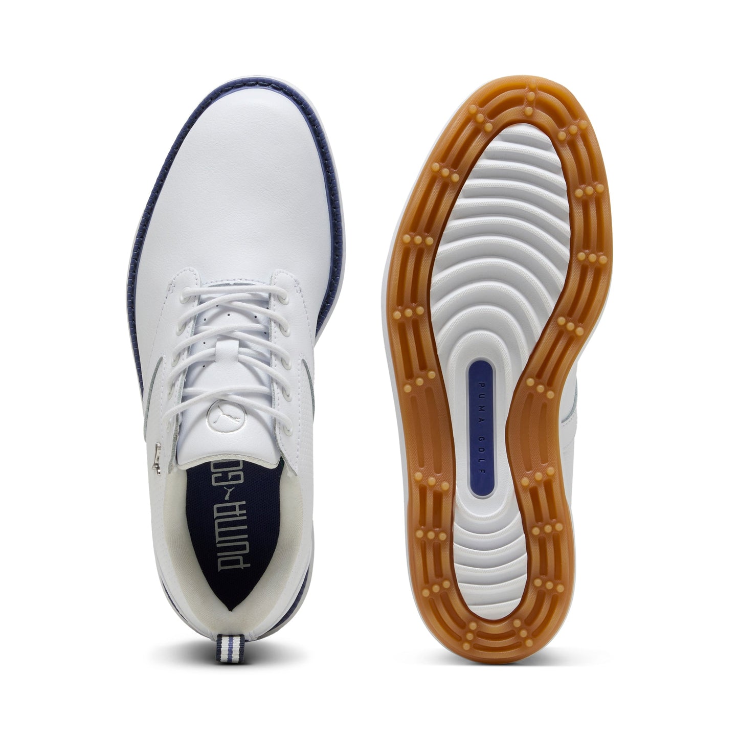 Women's AVANT 2 Spikeless Golf Shoes
 – PUMA Golf Bargain