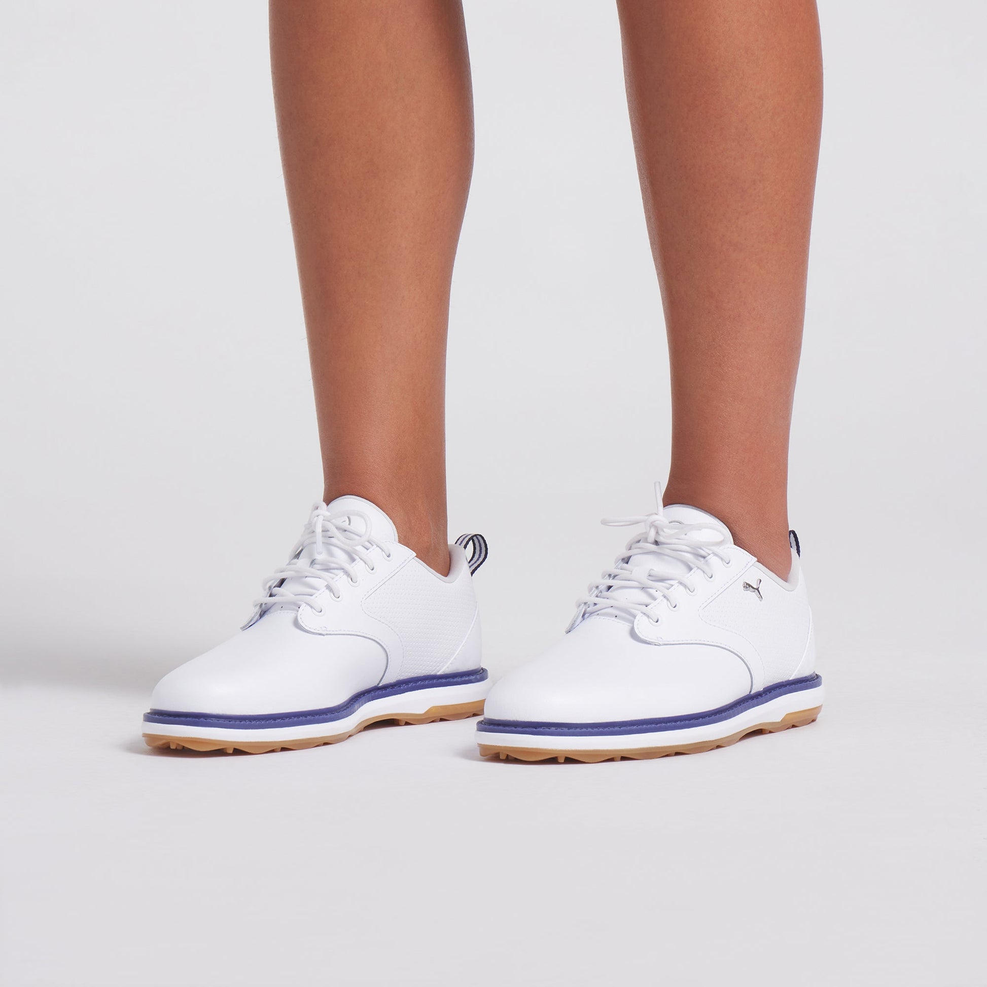 Women's AVANT 2 Spikeless Golf Shoes
 – PUMA Golf Bargain