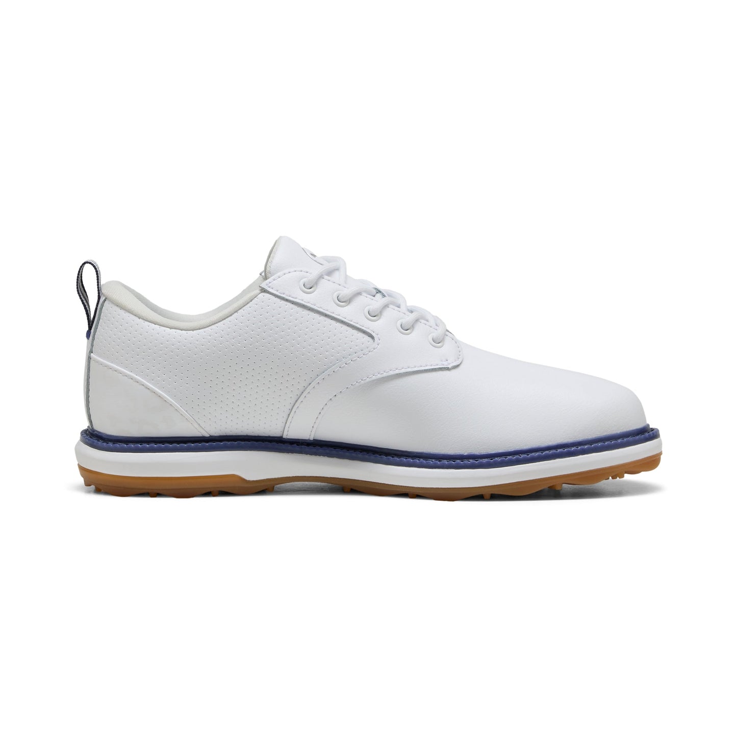 Women's AVANT 2 Spikeless Golf Shoes
 – PUMA Golf Bargain