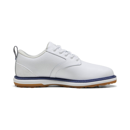 Women's AVANT 2 Spikeless Golf Shoes
 – PUMA Golf Bargain