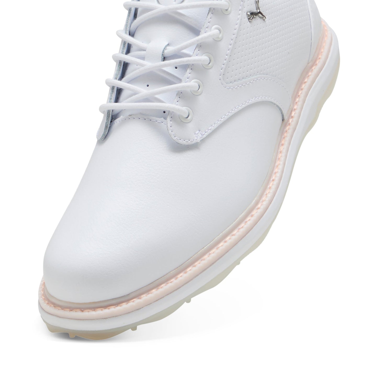 Women's AVANT 2 Spikeless Golf Shoes
 – PUMA Golf Bargain
