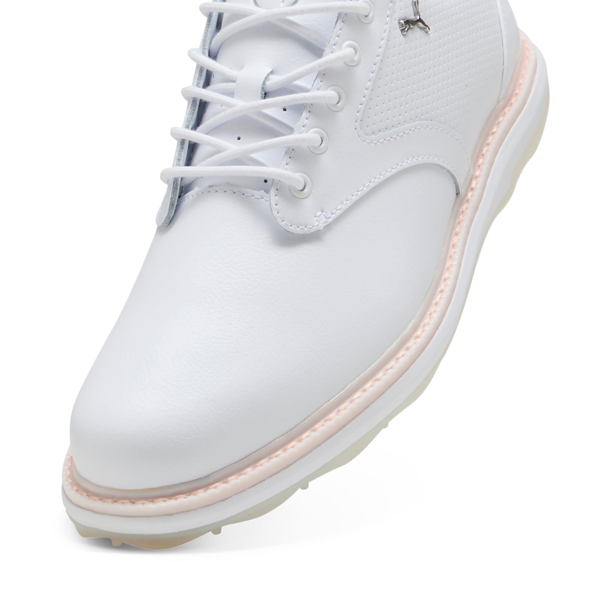 Women's AVANT 2 Spikeless Golf Shoes
 – PUMA Golf Bargain
