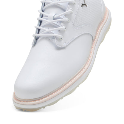 Women's AVANT 2 Spikeless Golf Shoes
 – PUMA Golf Bargain