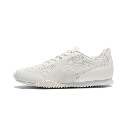 Women's MONOLITE 2 Spikeless Golf Shoes
 – PUMA Golf Best Value