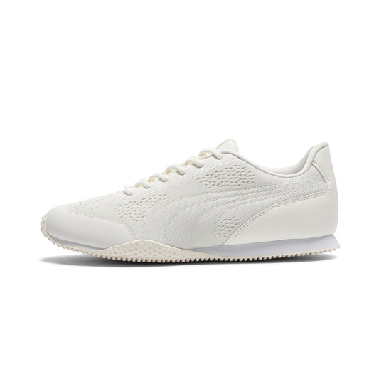 Women's MONOLITE 2 Spikeless Golf Shoes
 – PUMA Golf Best Value