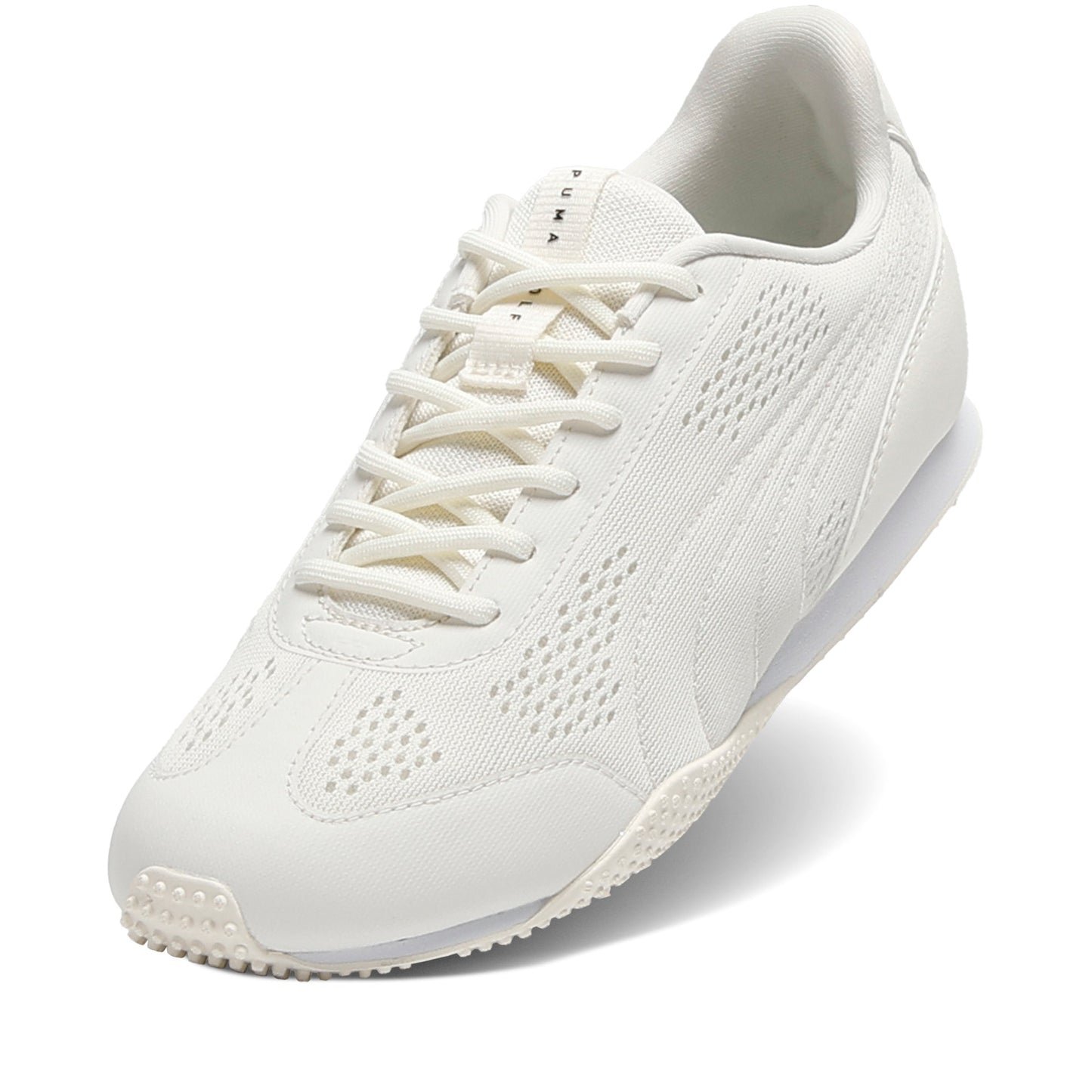 Women's MONOLITE 2 Spikeless Golf Shoes
 – PUMA Golf Best Value