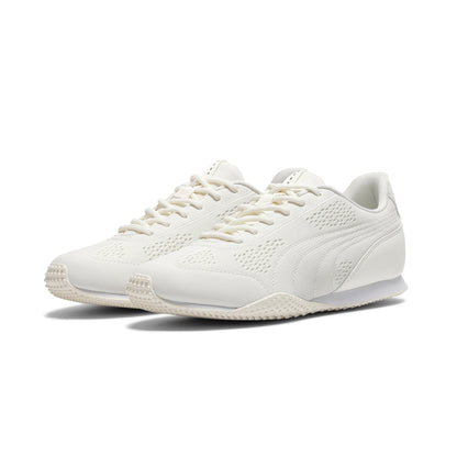 Women's MONOLITE 2 Spikeless Golf Shoes
 – PUMA Golf Best Value